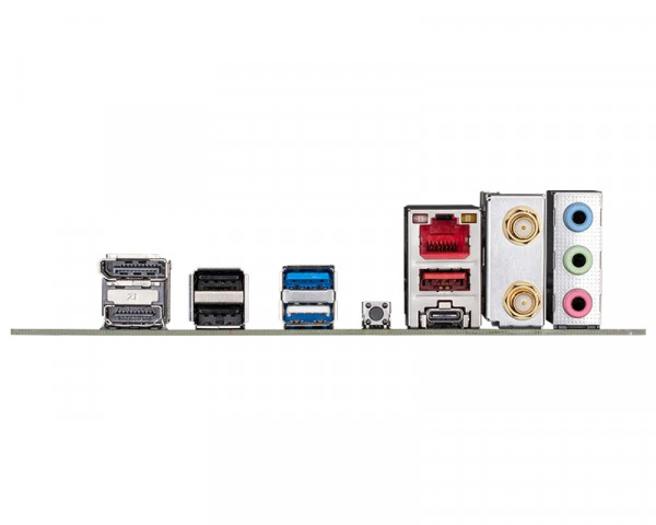https://www.desk.rs/images/products/big/659546.jpg