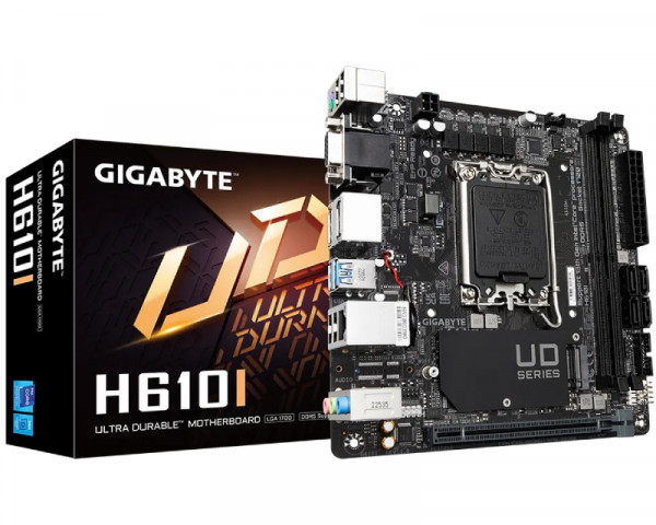 https://www.desk.rs/images/products/big/659547.jpg