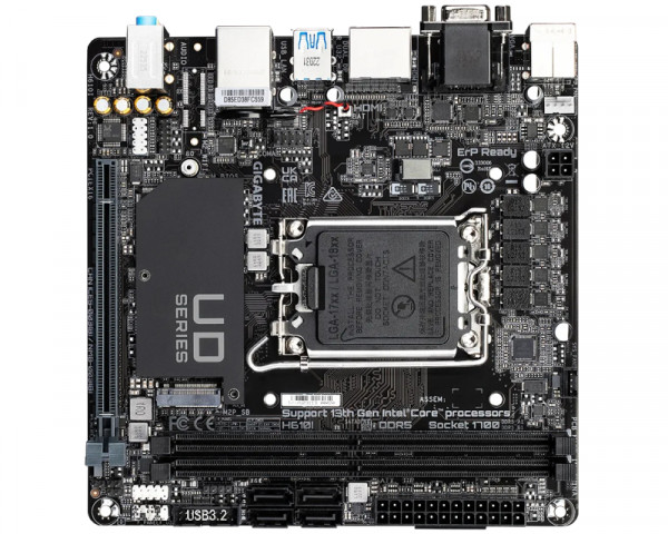 https://www.desk.rs/images/products/big/659548.jpg