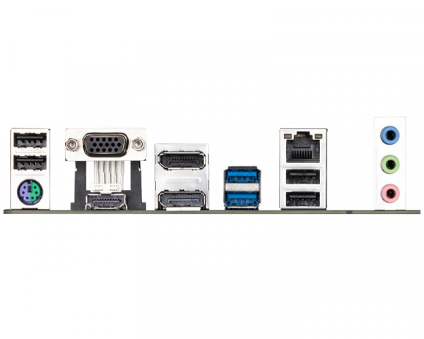 https://www.desk.rs/images/products/big/659549.jpg