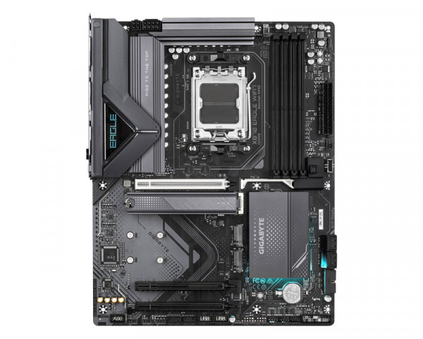 https://www.desk.rs/images/products/big/659552.jpg