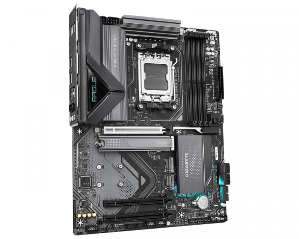 https://www.desk.rs/images/products/big/659553.jpg