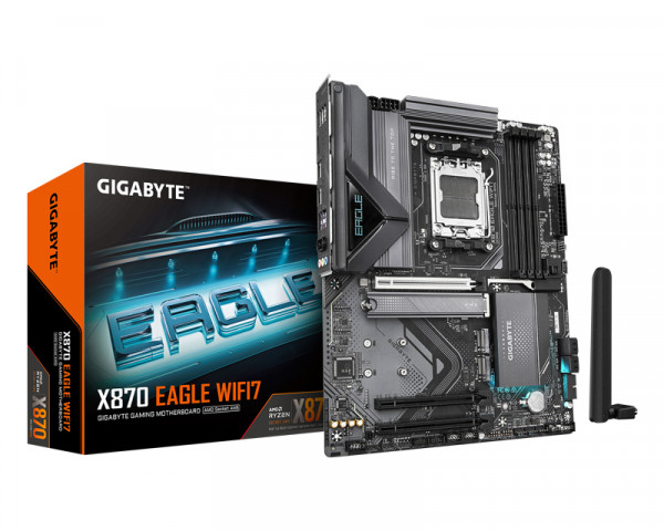 https://www.desk.rs/images/products/big/659554.jpg