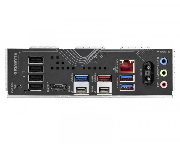 https://www.desk.rs/images/products/big/659555.jpg