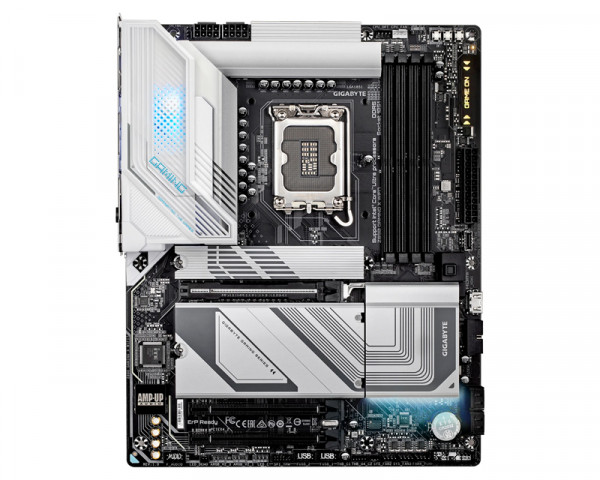 https://www.desk.rs/images/products/big/659556.jpg
