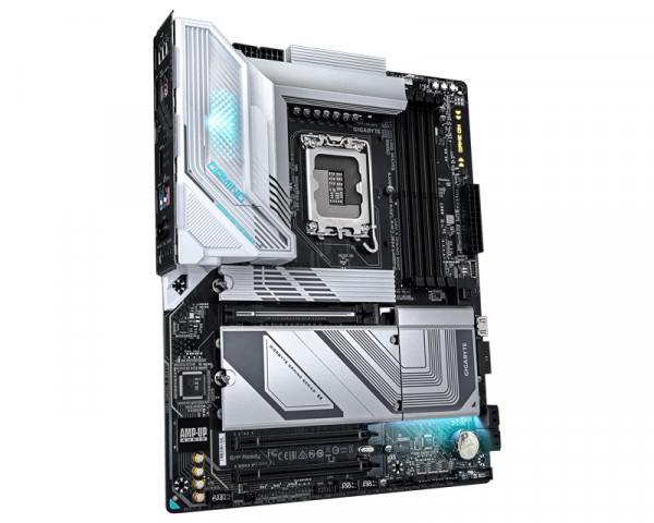 https://www.desk.rs/images/products/big/659557.jpg