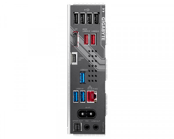 https://www.desk.rs/images/products/big/659558.jpg