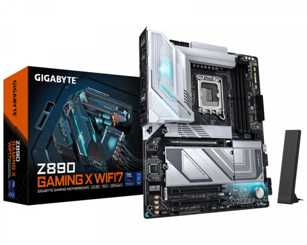 https://www.desk.rs/images/products/big/659559.jpg
