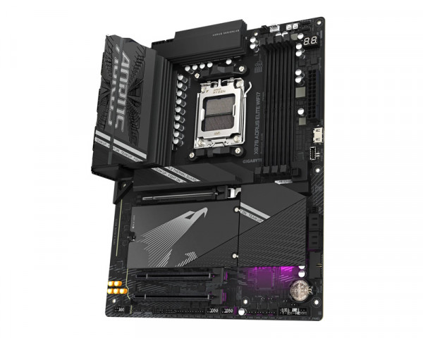 https://www.desk.rs/images/products/big/659560.jpg