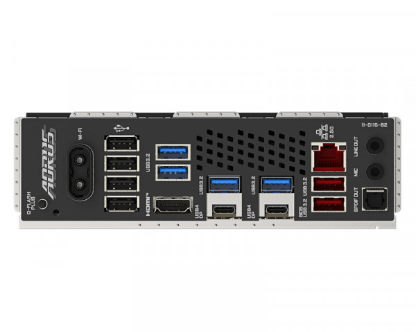 https://www.desk.rs/images/products/big/659561.jpg