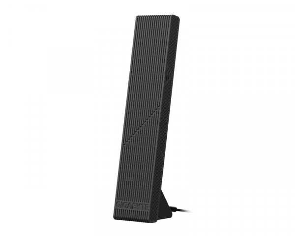 https://www.desk.rs/images/products/big/659562.jpg