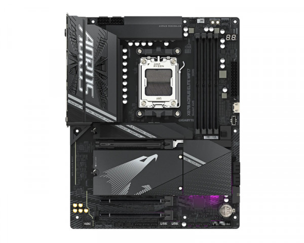 https://www.desk.rs/images/products/big/659563.jpg