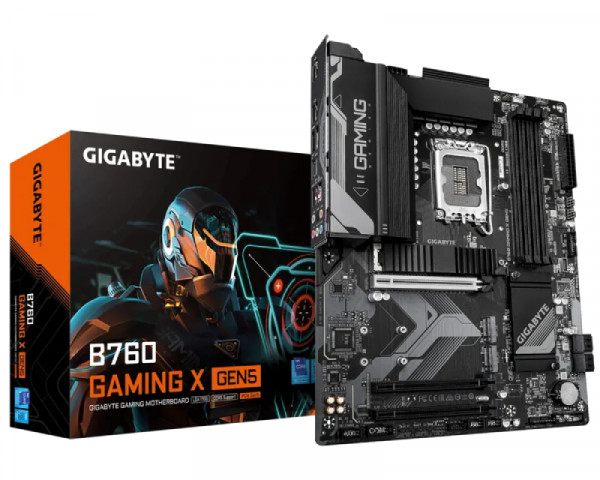 https://www.desk.rs/images/products/big/659566.jpg