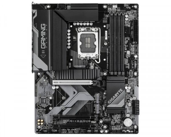 https://www.desk.rs/images/products/big/659567.jpg