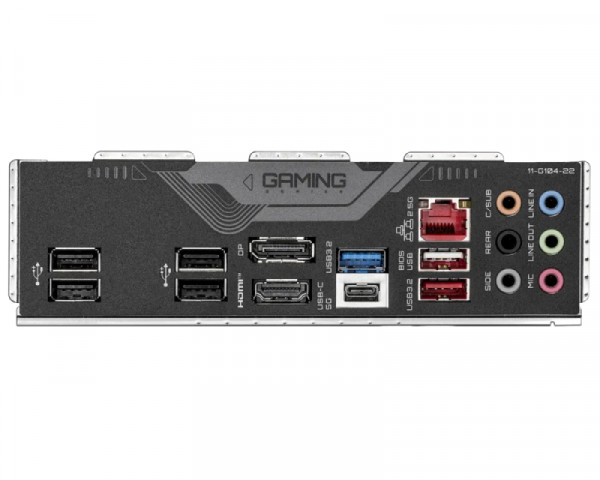 https://www.desk.rs/images/products/big/659568.jpg