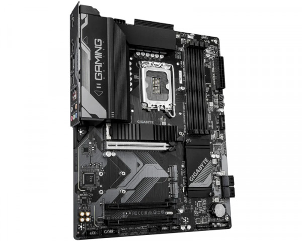 https://www.desk.rs/images/products/big/659569.jpg
