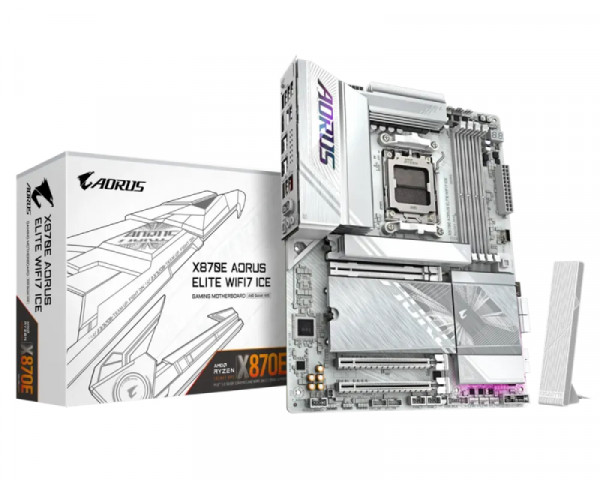 https://www.desk.rs/images/products/big/659570.jpg