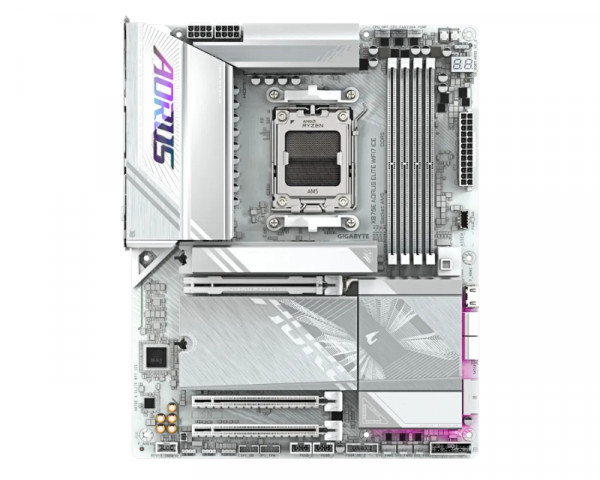 https://www.desk.rs/images/products/big/659571.jpg