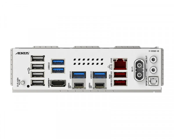 https://www.desk.rs/images/products/big/659572.jpg
