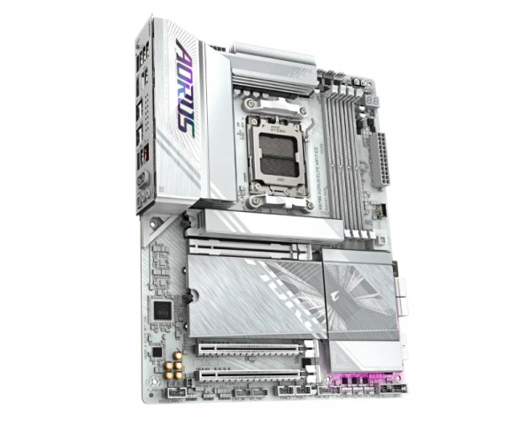 https://www.desk.rs/images/products/big/659573.jpg