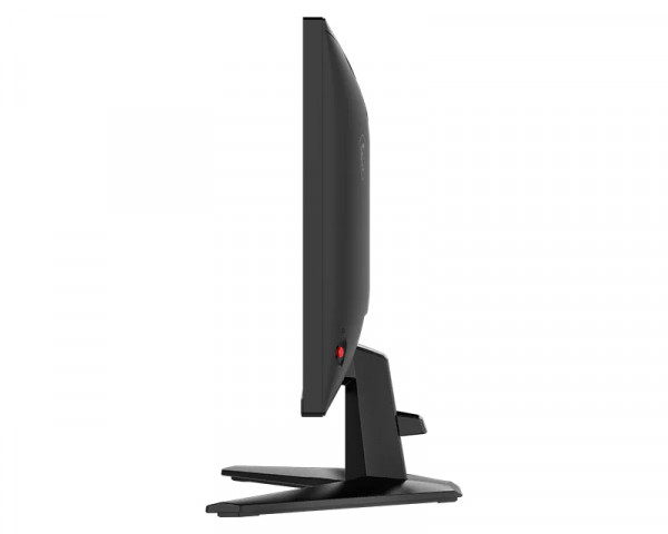 https://www.desk.rs/images/products/big/659575.jpg