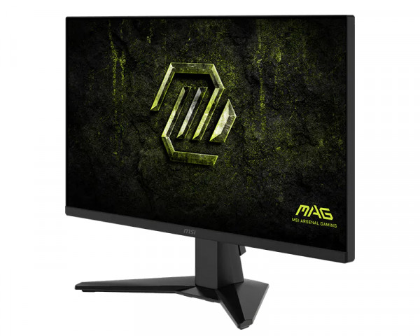 https://www.desk.rs/images/products/big/659576.jpg