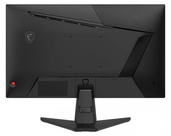 https://www.desk.rs/images/products/big/659577.jpg