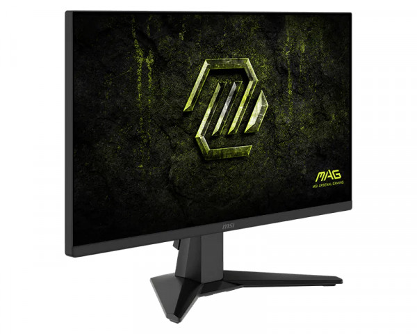 https://www.desk.rs/images/products/big/659578.jpg