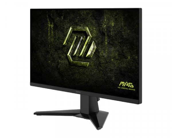 https://www.desk.rs/images/products/big/659580.jpg
