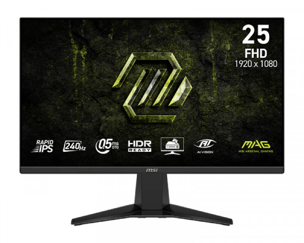 https://www.desk.rs/images/products/big/659581.jpg