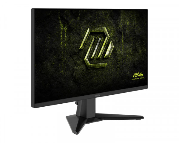 https://www.desk.rs/images/products/big/659582.jpg
