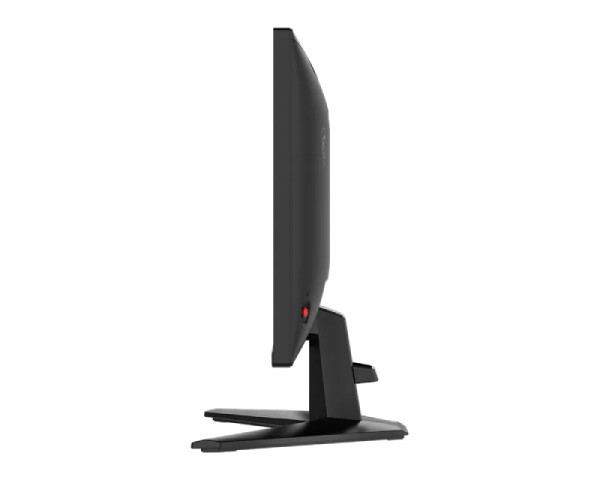 https://www.desk.rs/images/products/big/659583.jpg