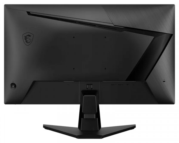 https://www.desk.rs/images/products/big/659585.jpg