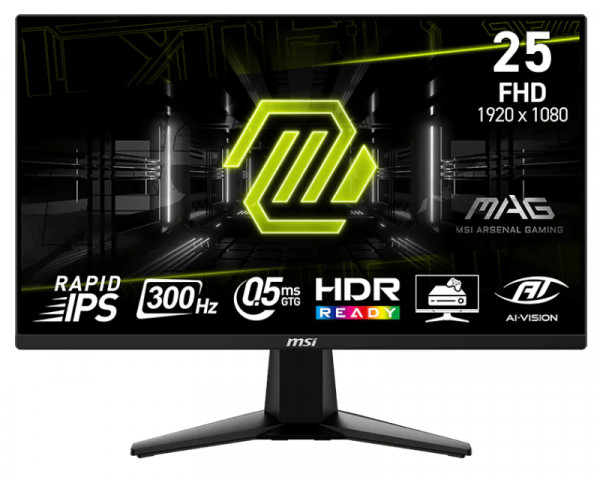 https://www.desk.rs/images/products/big/659586.jpg