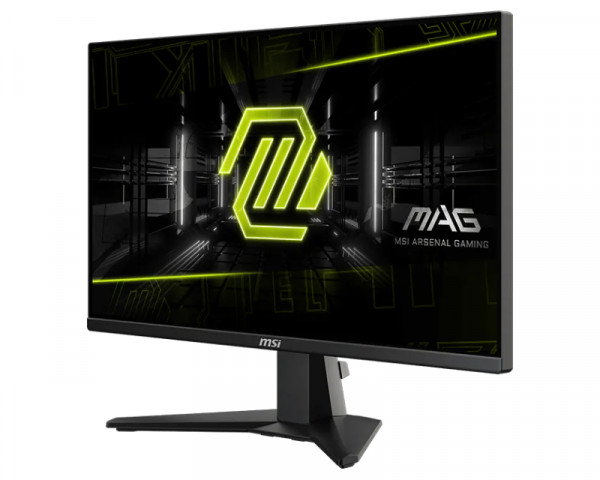 https://www.desk.rs/images/products/big/659587.jpg