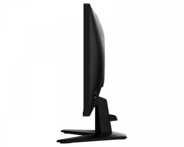 https://www.desk.rs/images/products/big/659588.jpg