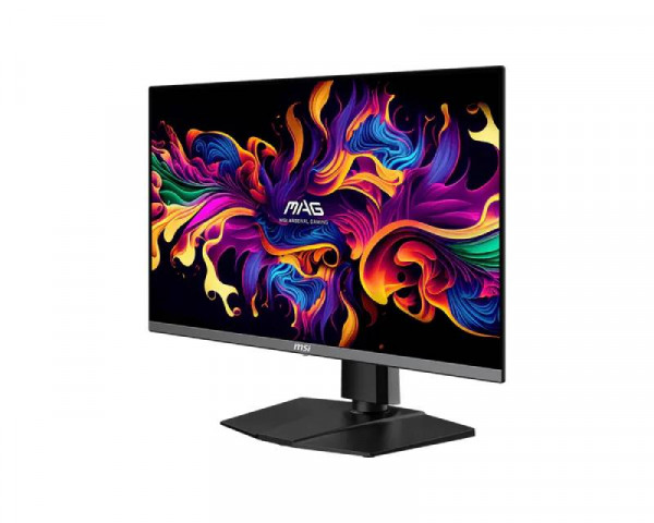 https://www.desk.rs/images/products/big/659590.jpg