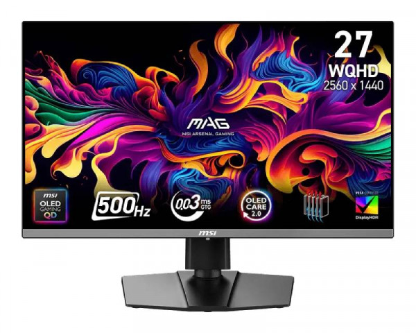 https://www.desk.rs/images/products/big/659591.jpg