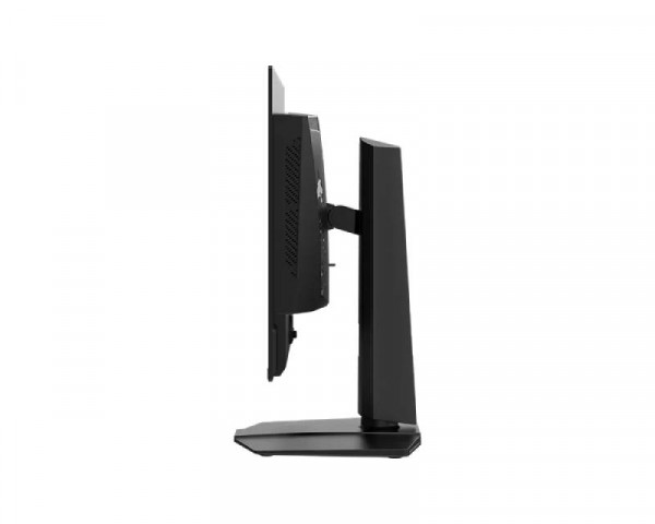 https://www.desk.rs/images/products/big/659592.jpg