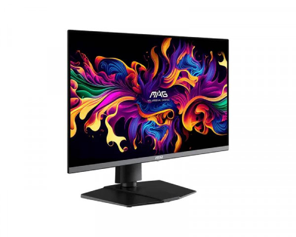 https://www.desk.rs/images/products/big/659593.jpg