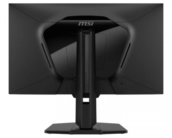 https://www.desk.rs/images/products/big/659595.jpg