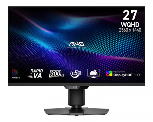https://www.desk.rs/images/products/big/659596.jpg