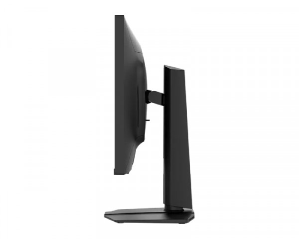 https://www.desk.rs/images/products/big/659597.jpg