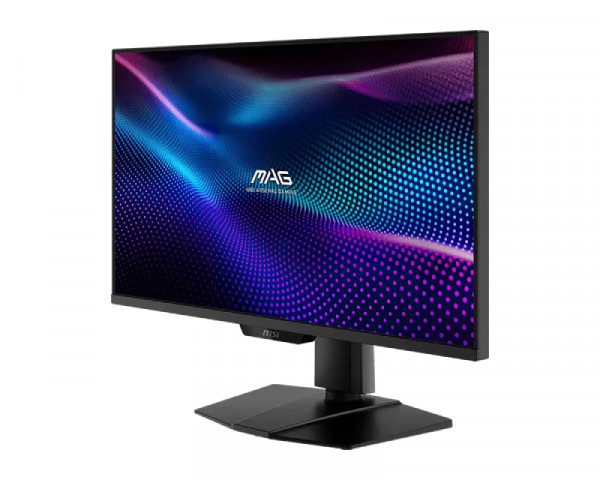 https://www.desk.rs/images/products/big/659598.jpg
