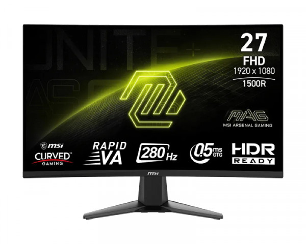 https://www.desk.rs/images/products/big/659600.jpg