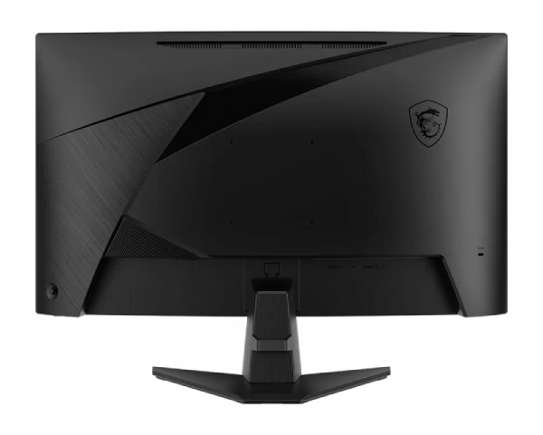 https://www.desk.rs/images/products/big/659601.jpg