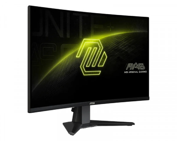 https://www.desk.rs/images/products/big/659602.jpg