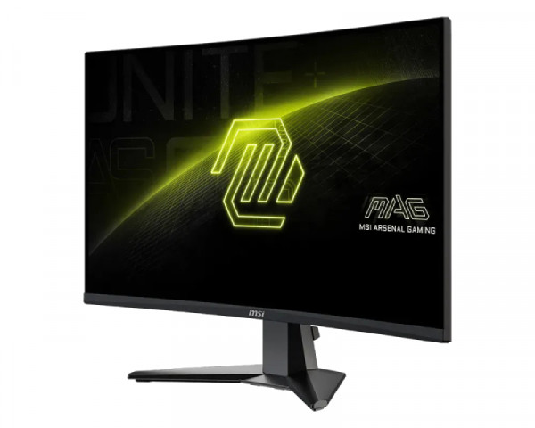 https://www.desk.rs/images/products/big/659603.jpg