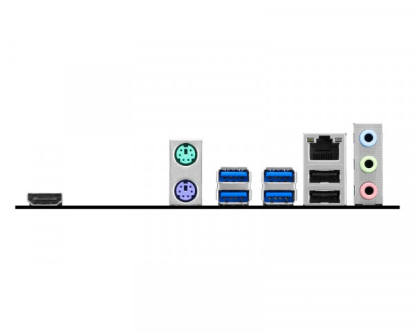 https://www.desk.rs/images/products/big/659605.jpg