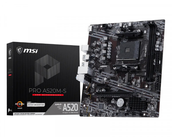 https://www.desk.rs/images/products/big/659606.jpg